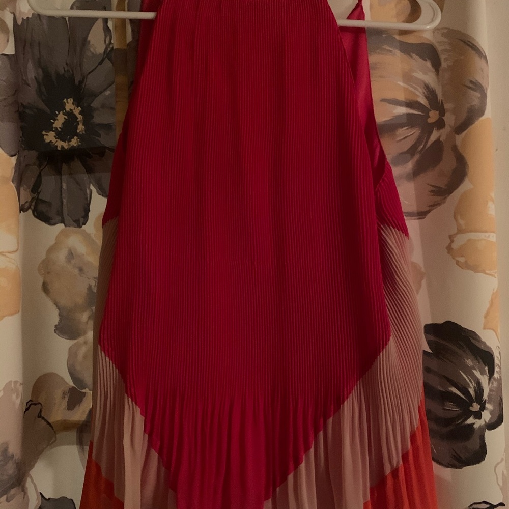 Ramy brook Nitsan top 😍 - Picture 3 of 5